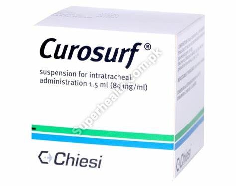curosurf