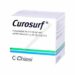 curosurf