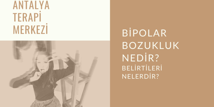 Antalya Çift Terapisi ve Aile Terapisi: Evliliğinizi Yeniden İnşa Edin