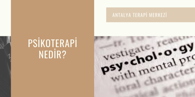 Antalya Çift Terapisi ve Aile Terapisi: Evliliğinizi Yeniden İnşa Edin