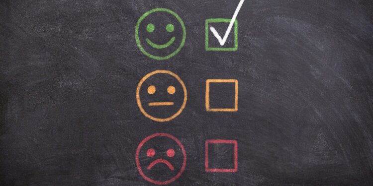 Pozitif Psikoloji Nedir