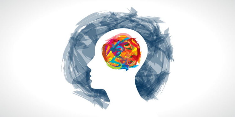 psikoloji bozukluğu testi