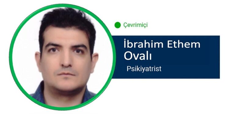 Antalya Psikolog Merkezi – Antalya Terapi Merkezi