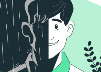 Beck Depresyon Ölçeği