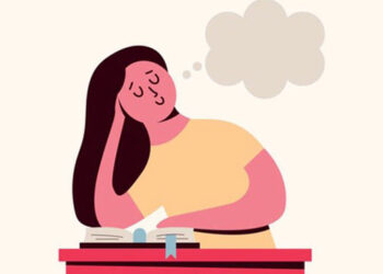 Maladaptive Daydreaming Nedir?