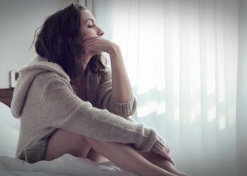 Psikolojik Mide Bulantısı Nedenleri