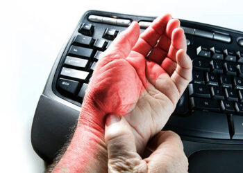 psikolojik uyuşma ve karıncalanma