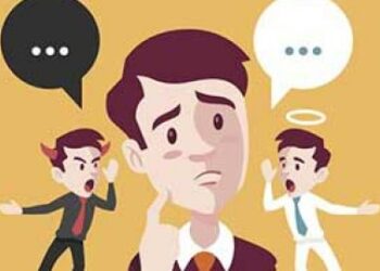 Yüceltme Savunma Mekanizması