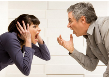 Sinir Hastalığı Belirtileri