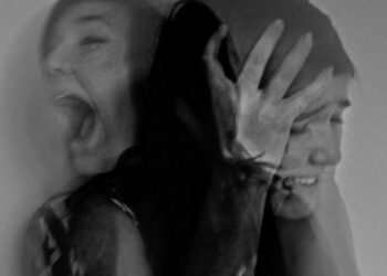 Ağlayamamak hastalık mı