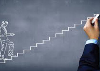 Çocuklarınızı Motive Etme