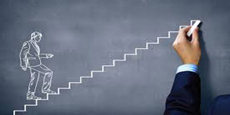 Çocuklarınızı Motive Etme