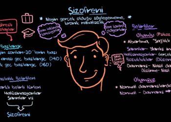 Şizofreni nasıl tedavi edilir