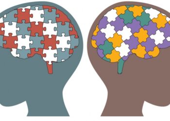 Otizm Spektrum Bozuklukları