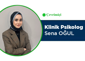 Antalya Psikolog Merkezi – Antalya Terapi Merkezi