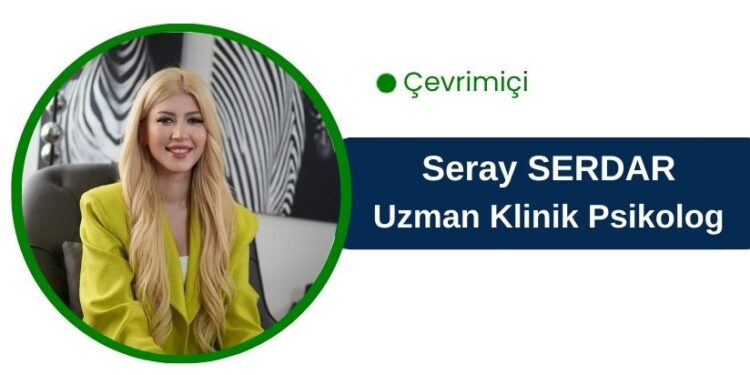 Antalya Lara Psikolog