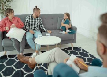 Antalya Çocuk Psikolog