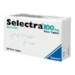 Selectra Ne İşe Yarar? Yan Etkileri Nelerdir ?