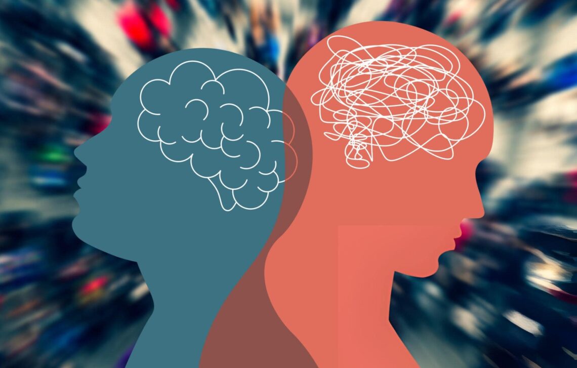 Alanya Psikolog-Antalya Terapi Merkezi