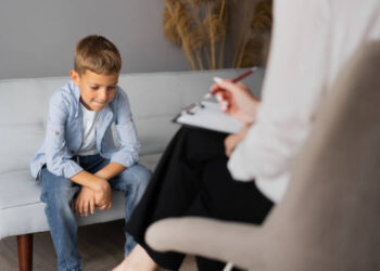 Antalya Pedagog | Çocuk ve Ergen Psikoloğu | Antalya Terapi Merkezi