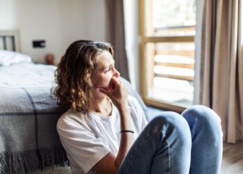 Antalya Vajinismus Tedavisi