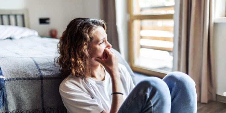 Antalya Vajinismus Tedavisi