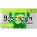 Buscopan Nedir
