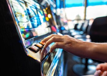 Antalya Kumar Bağımlılığı