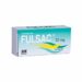 Fulsac