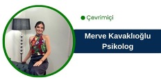 cocuklarda-travma