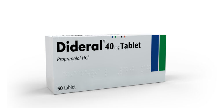 Dideral