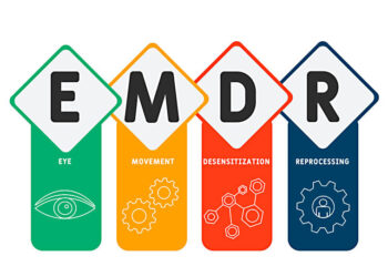 Antalya’da EMDR Tedavisi