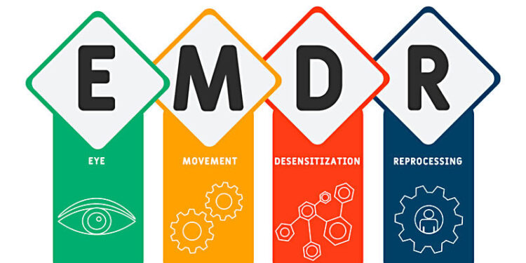 Antalya’da EMDR Tedavisi