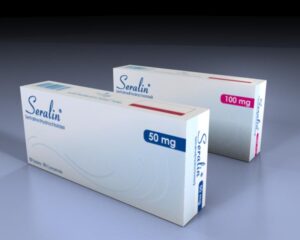 Seralin