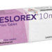 eslorex