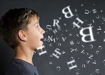 cocuklarda-kekemelik