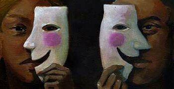 psikolojik savunma mekanizmaları