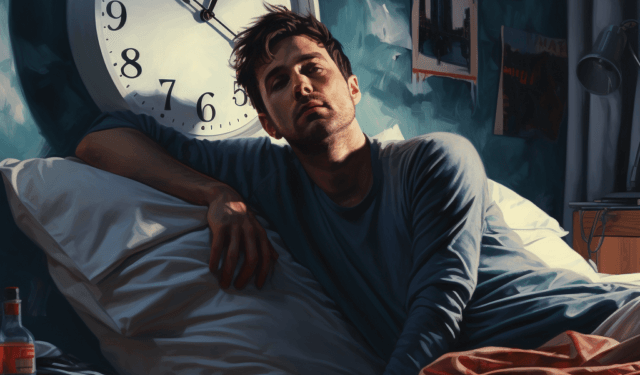 Melankolik-Depresyon-Nedir