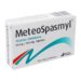 Meteospasmyl