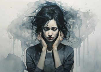 kaygi bozuklugu belirtileri