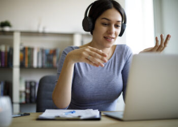 online cinsel terapi