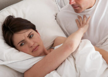 Antalya Çift Terapisi