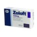 zoloft