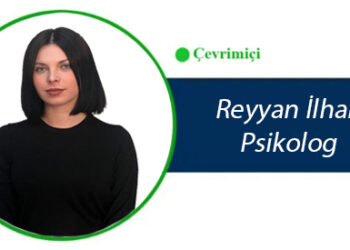 Antalya Psikolog Merkezi – Antalya Terapi Merkezi