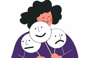 şizoid kişilik bozukluğu