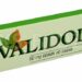 validol
