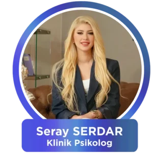 Antalya Psikolg
