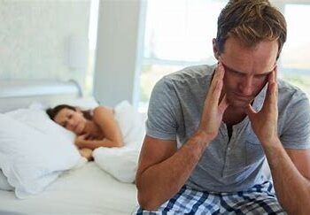 sertleşme bozukluğu nedir