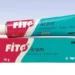 fito-krem