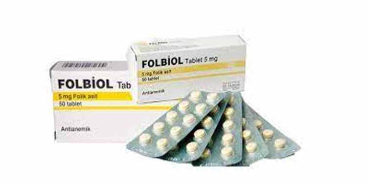 folbiol